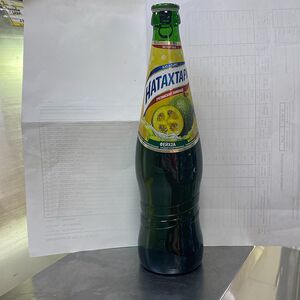 Лимонад Натахтари Фейхоа