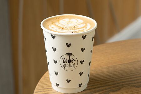 Крепкий орешек