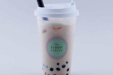 Babble Tea Классика