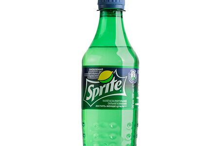 Sprite