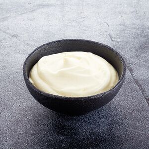 Соус Майонез