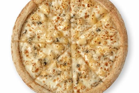 Груша - горгонзола С