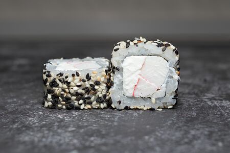 Ролл Скандинавский