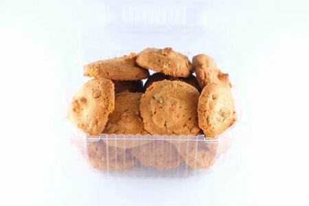 Печенье Израильское