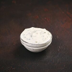 Соус тартар