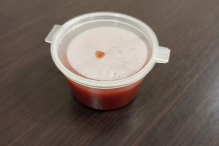 Соус Кетчуп Астория