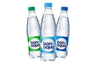BonAqua