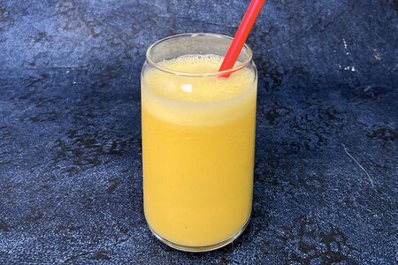 Смузи Апельбан