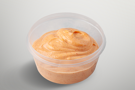 Соус Спайси