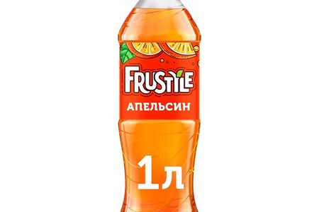 Frustyle Апельсин