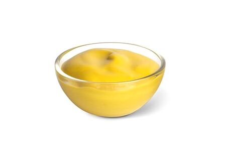 Соус Сырный