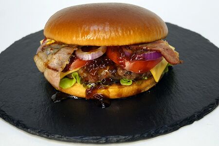 Толстая Барби