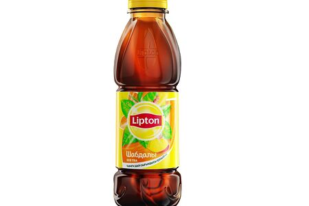 Lipton Ice Tea