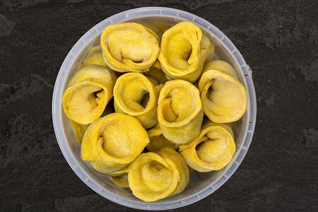 Любофь Грибоедова (замороженные)