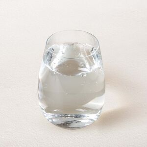 BonAqua газированная 