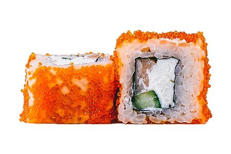 Норвежский