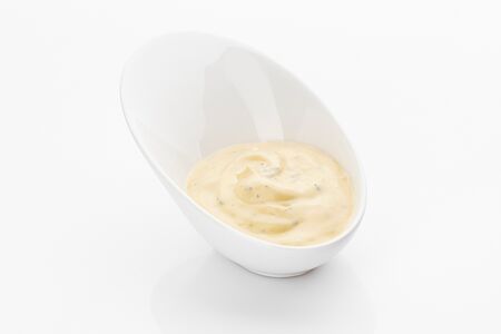 Фирменный соус