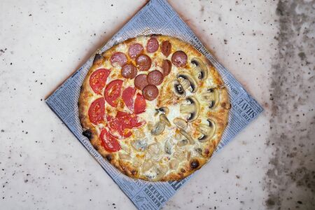 Времена года