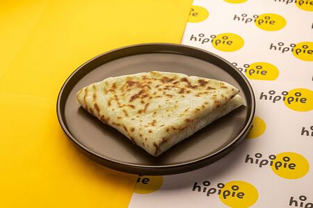 Хычин с мясом халяль