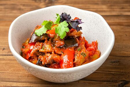 Аджапсандали