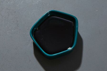 Соевый соус