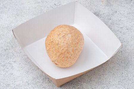 Хлеб с отрубями