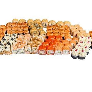 Праздничный