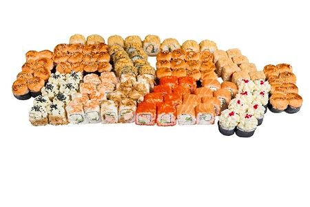 Праздничный