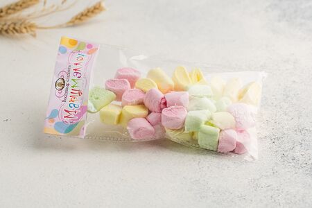 Маршмэллоу