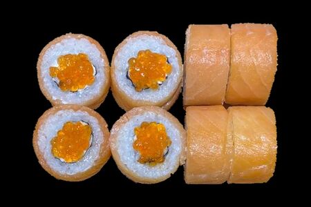 Филадельфия Vip