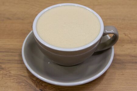 Раф Ванильный 0,3