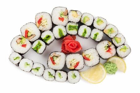 Вегетарианский