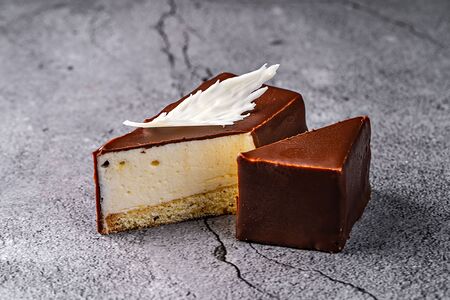 Десерт димбёрдs