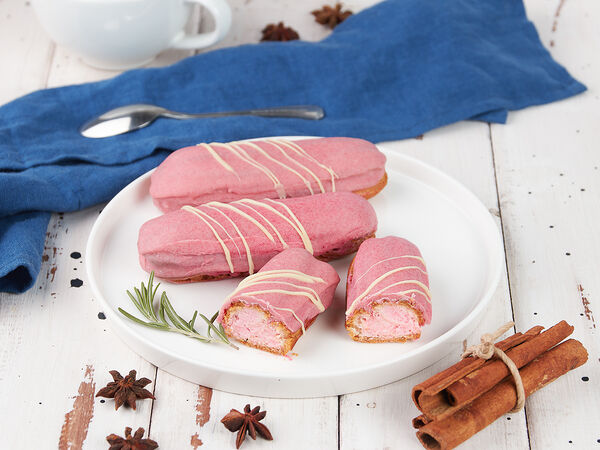 Мадамъ Николь