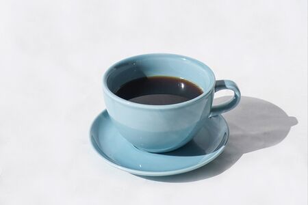 Фильтр-кофе