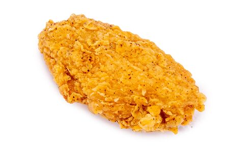 Medium крылья и грейви