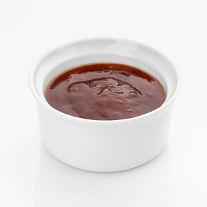 Кетчуп