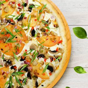 Мексиканская