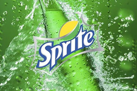 Sprite