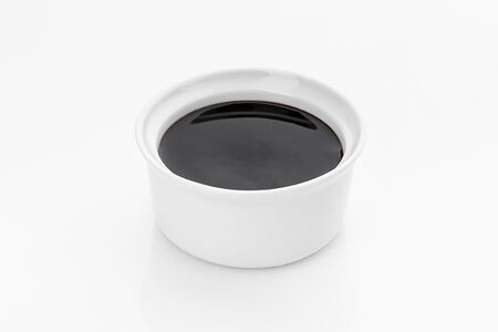 Соус Cоевый