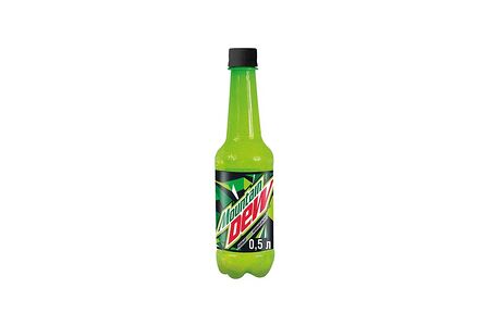 Mountain Dew