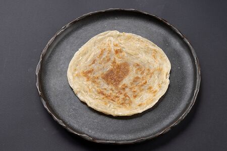 Лепешка Роти