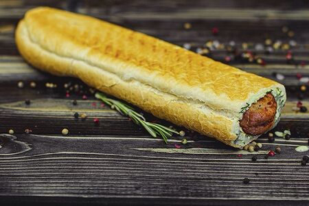 Французский