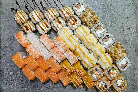 Чего хотят женщины