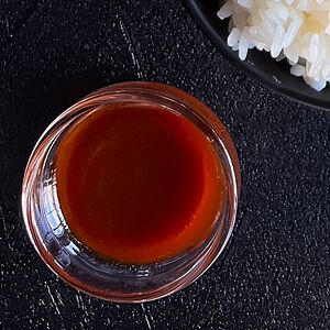 Кетчуп Хайнц