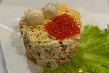 Деликатесный