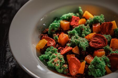 Ленкина полянка