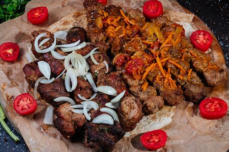 Набор 2 друга