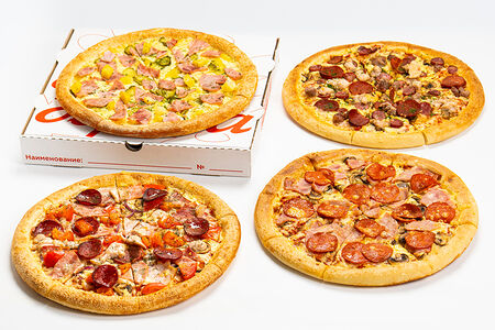 Набор Пикник