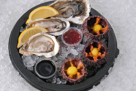 Сет Знакомство (3 ежа, 1 дв, 1 фин, 1 джоли)